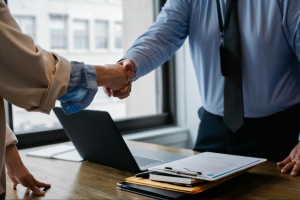 Negotiating CDN Contracts Negotiating CDN Contracts